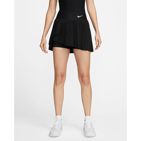 Nike Court Advantage Pleated Skirt