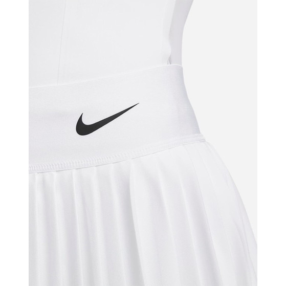 Nike Court Advantage Pleated Skirt PadelDirect