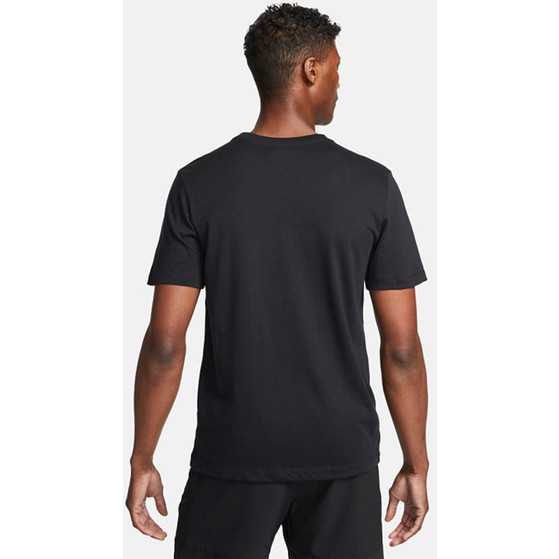 Nike Court Rafa Logo Tee