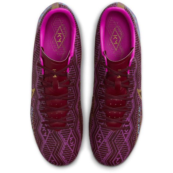 Nike Mercurial Zoom Vapor 15 Academy Mbappe FG/MG