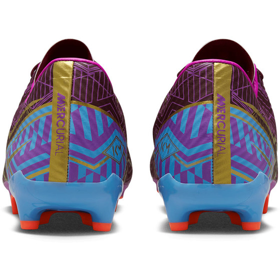 Nike Mercurial Zoom Vapor 15 Academy Mbappe FG/MG