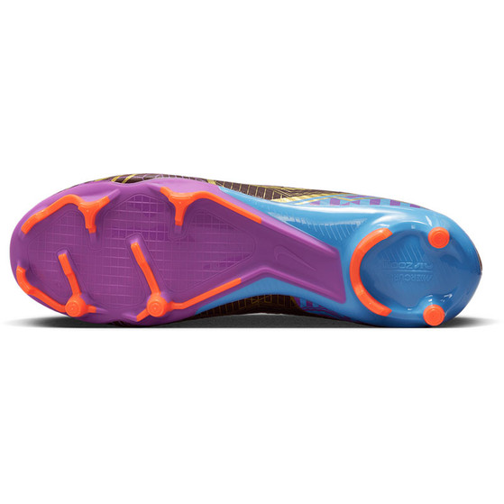 Nike Mercurial Zoom Vapor 15 Academy Mbappe FG/MG