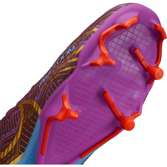 Nike Mercurial Zoom Vapor 15 Academy Mbappe FG/MG