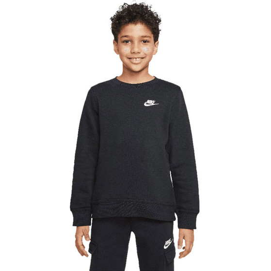 Nike Sportswear Club Crew Top Kids