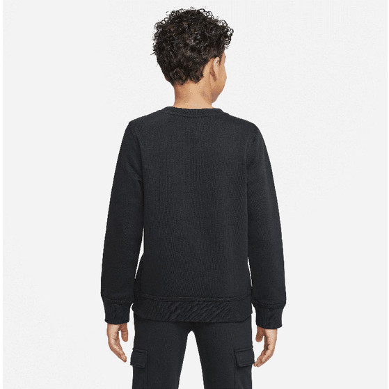 Nike Sportswear Club Crew Top Kids