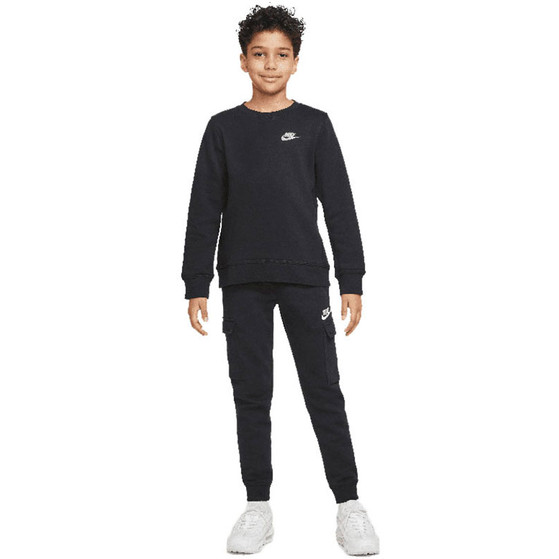 Nike Sportswear Club Crew Top Kids