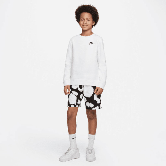 Nike Sportswear Club Crew Top Kids