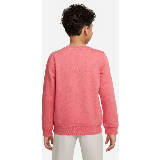 Nike Sportswear Club Crew Top Kids