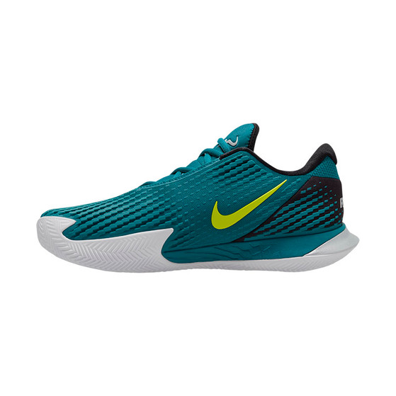 Nike Court Zoom Vapor Cage 4 Rafa Clay Heren
