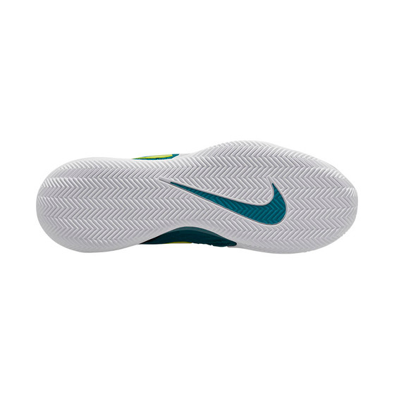 Nike Court Zoom Vapor Cage 4 Rafa Clay Heren