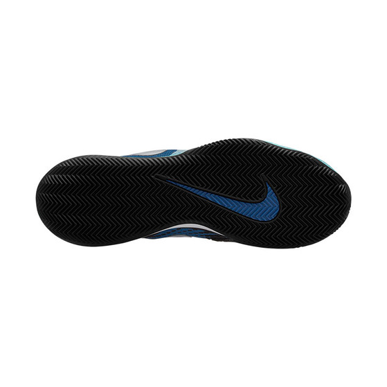 Nike Court Zoom Vapor Cage 4 Rafa Clay Heren