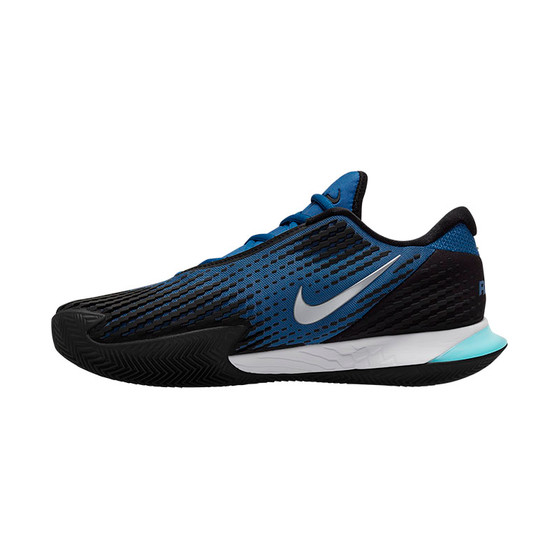 Nike Court Zoom Vapor Cage 4 Rafa Clay Heren