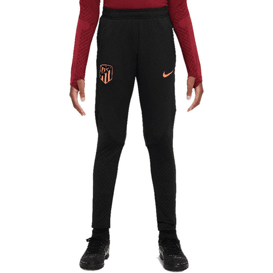 Nike Atletico Madrid Strike Trainingspak Kids