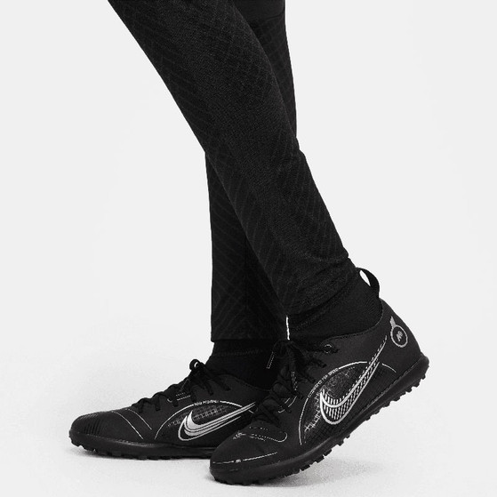 Nike Atletico Madrid Strike Trainingspak Kids