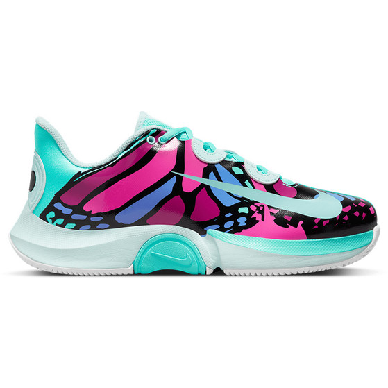 Nike Court GP Turbo Naomi Osaka