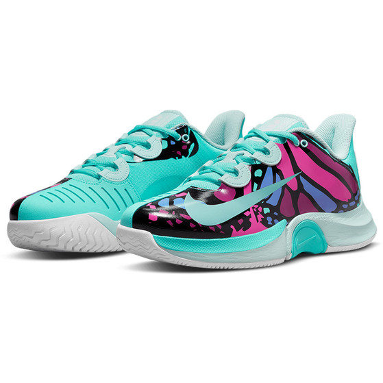 Nike Court GP Turbo Naomi Osaka