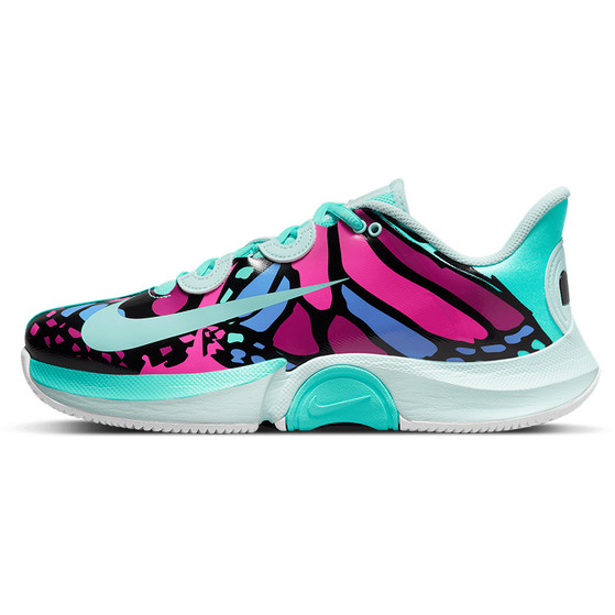 Nike Court GP Turbo Naomi Osaka
