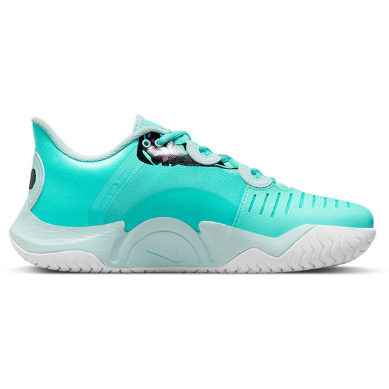 Nike Court GP Turbo Naomi Osaka