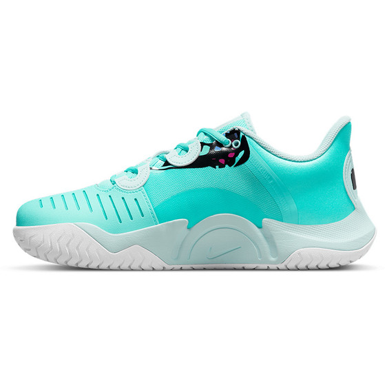 Nike Court GP Turbo Naomi Osaka