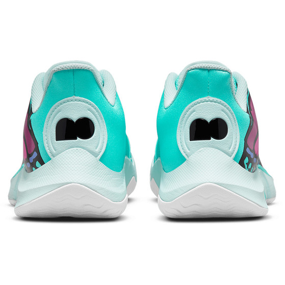Nike Court GP Turbo Naomi Osaka