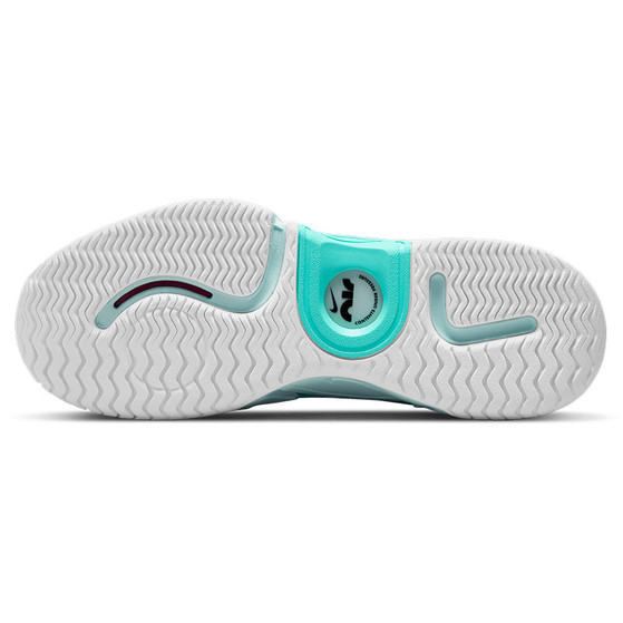 Nike Court GP Turbo Naomi Osaka