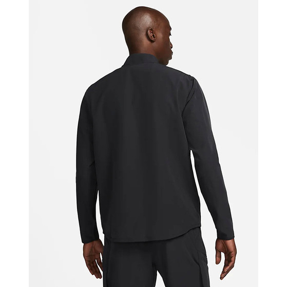 Nike Court Advantage Packable Jacket