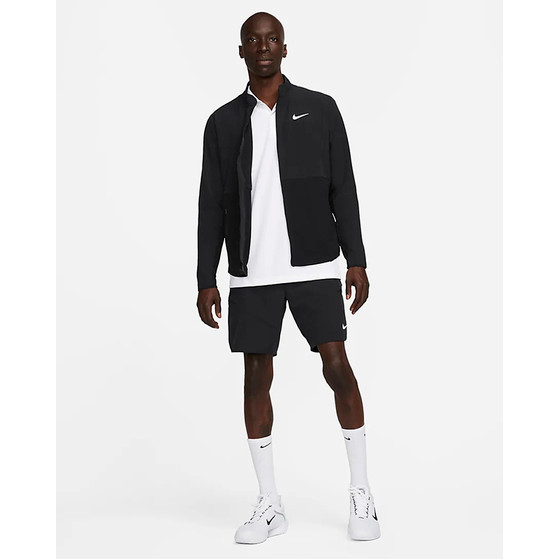 Nike Court Advantage Packable Jacket