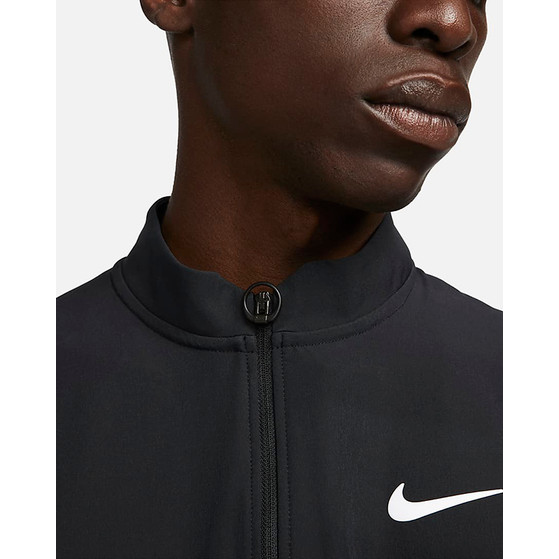 Nike Court Advantage Packable Jacket