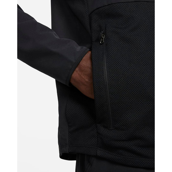 Nike Court Advantage Packable Jacket
