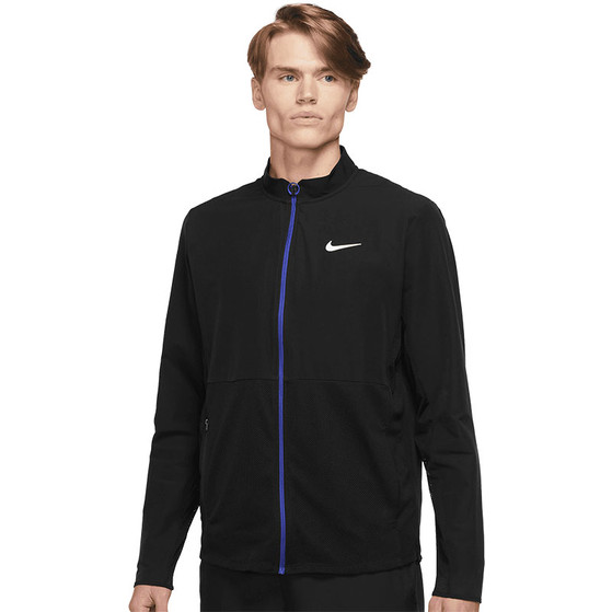 Nike Court Advantage Packable Jacket