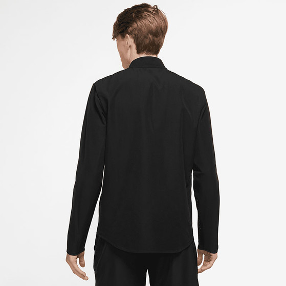 Nike Court Advantage Packable Jacket