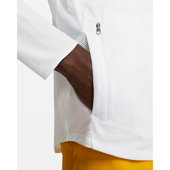 Nike Court Advantage Packable Jacket