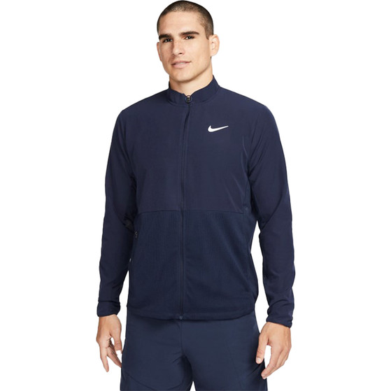 Nike Court Advantage Packable Jacket