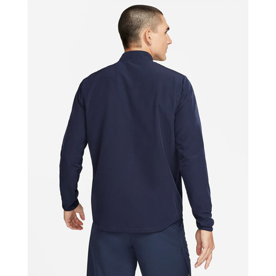 Nike Court Advantage Packable Jacket