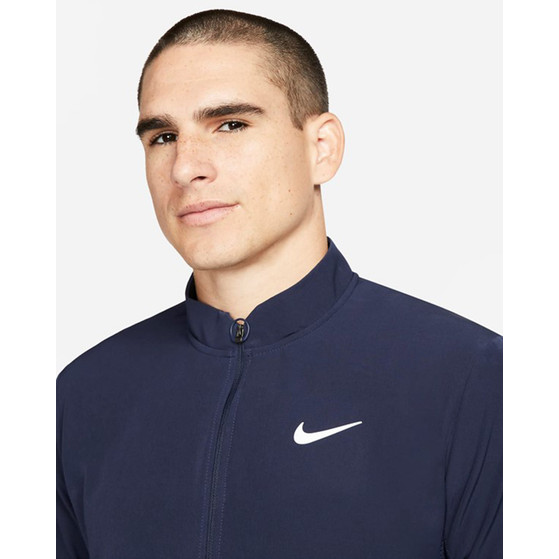 Nike Court Advantage Packable Jacket