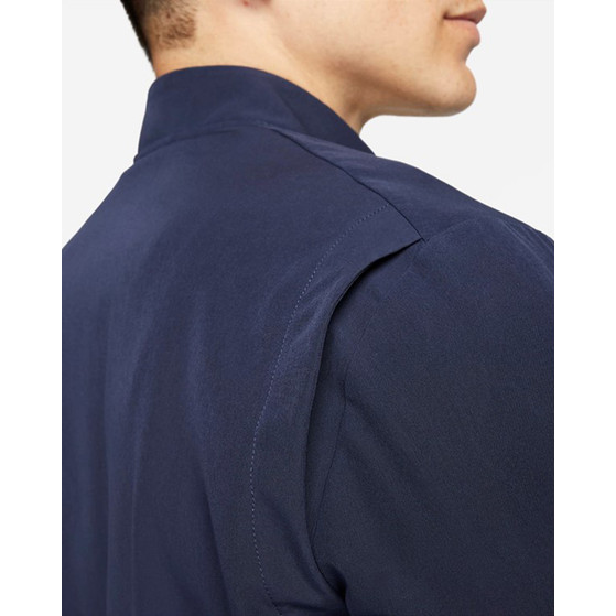 Nike Court Advantage Packable Jacket