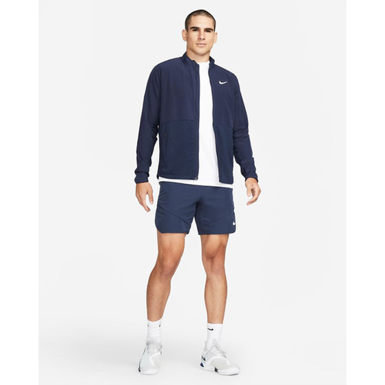 Nike Court Advantage Packable Jacket