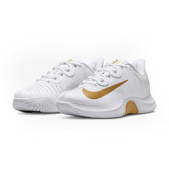 Nike Court Air Zoom GP Turbo Osaka Dames