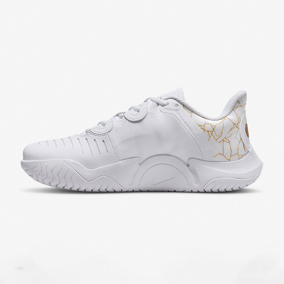 Nike Court Air Zoom GP Turbo Osaka Dames