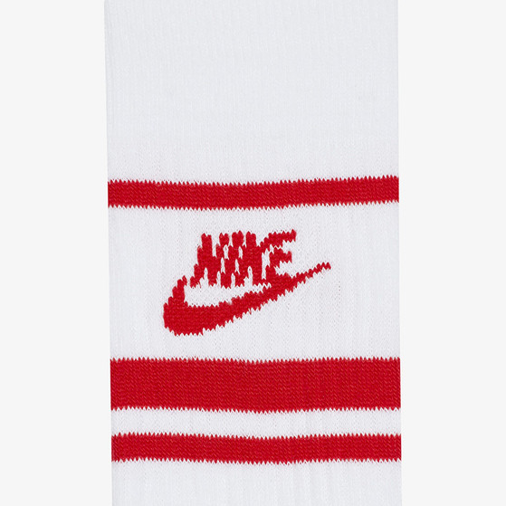 Nike Everyday Essential Crew 3-Pack Sokken
