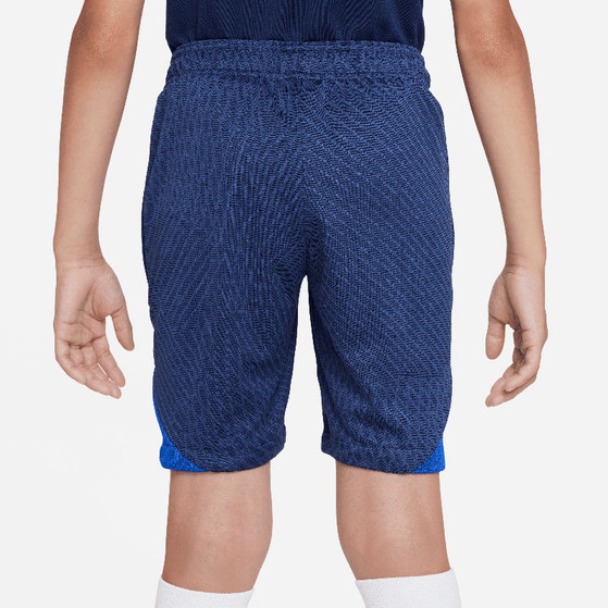 Nike Frankrijk Strike Short Kids