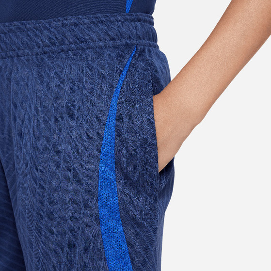 Nike Frankrijk Strike Short Kids