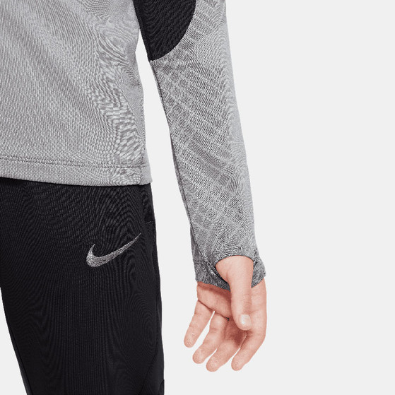 Nike FC Barcelona Strike Trainingspak Kids