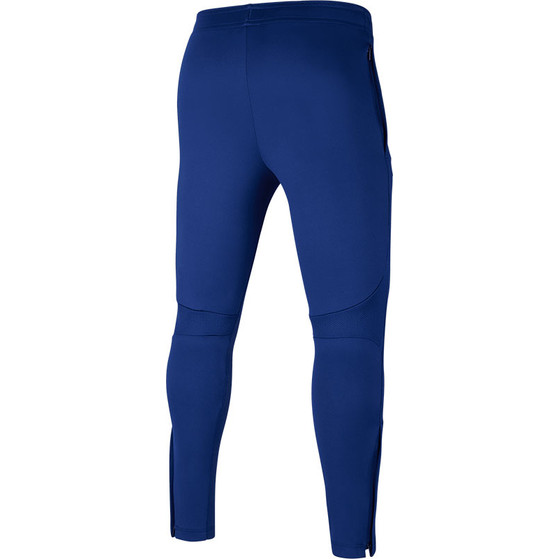 Nike FC Barcelona Academy Pro Tracksuit Barn
