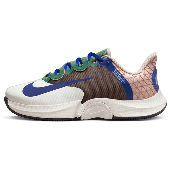 Nike Court Zoom GP Turbo Naomi Dames
