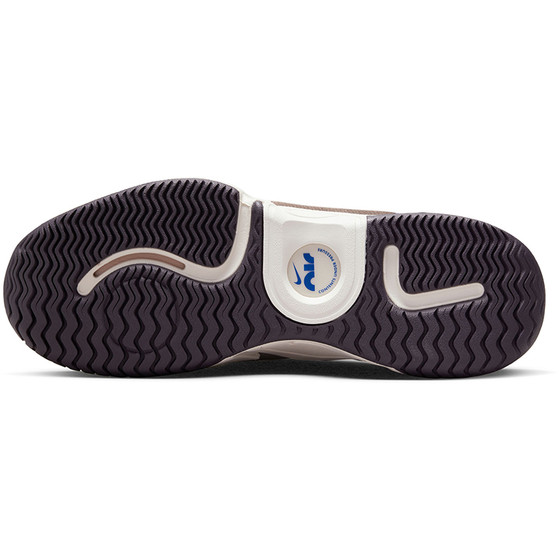 Nike Court Zoom GP Turbo Naomi Dames