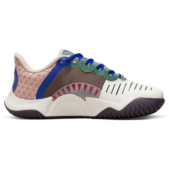 Nike Court Zoom GP Turbo Naomi Dames