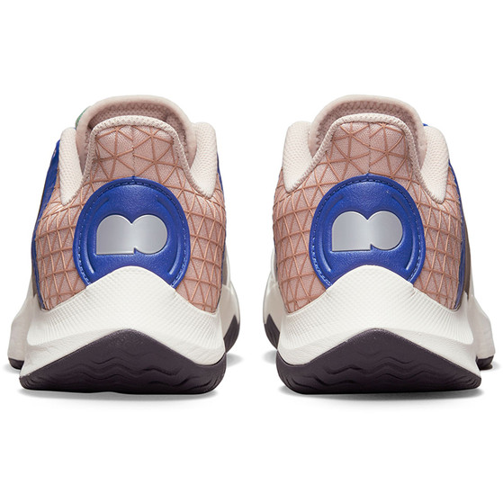Nike Court Zoom GP Turbo Naomi Dames
