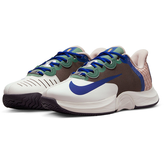 Nike Court Zoom GP Turbo Naomi Dames