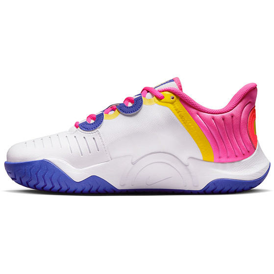 Nike Court Zoom GP Turbo Naomi Dames